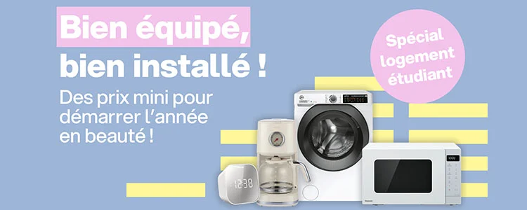 Banner hifi logement etudiant mobile-fr