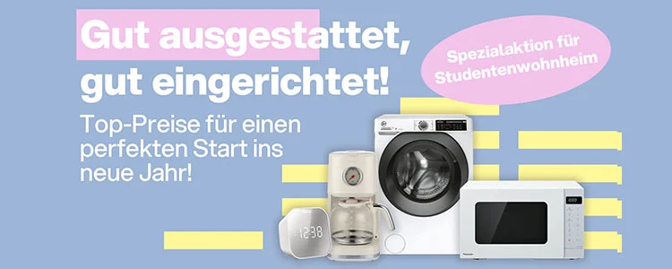 Banner hifi logement etudiant mobile-de copie