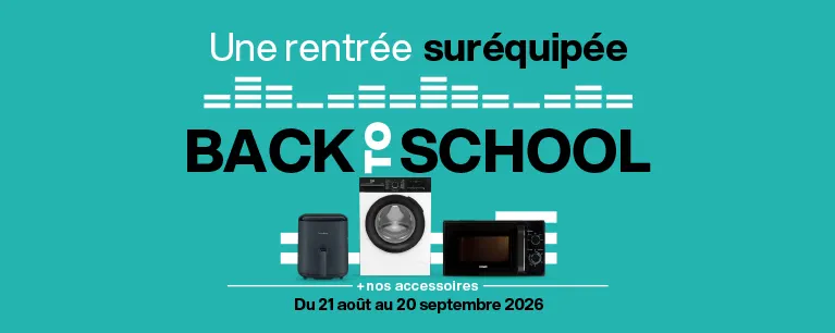 Banner-Header-Logement-etudiant copie