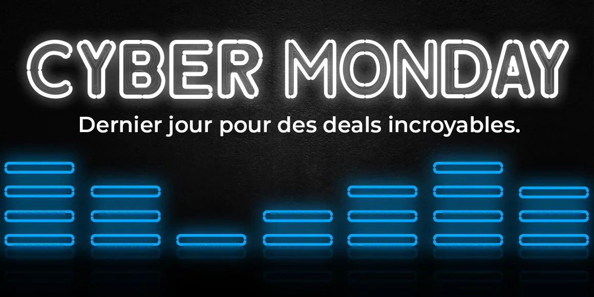 Banner Cyber Monday 2160x1060 HD