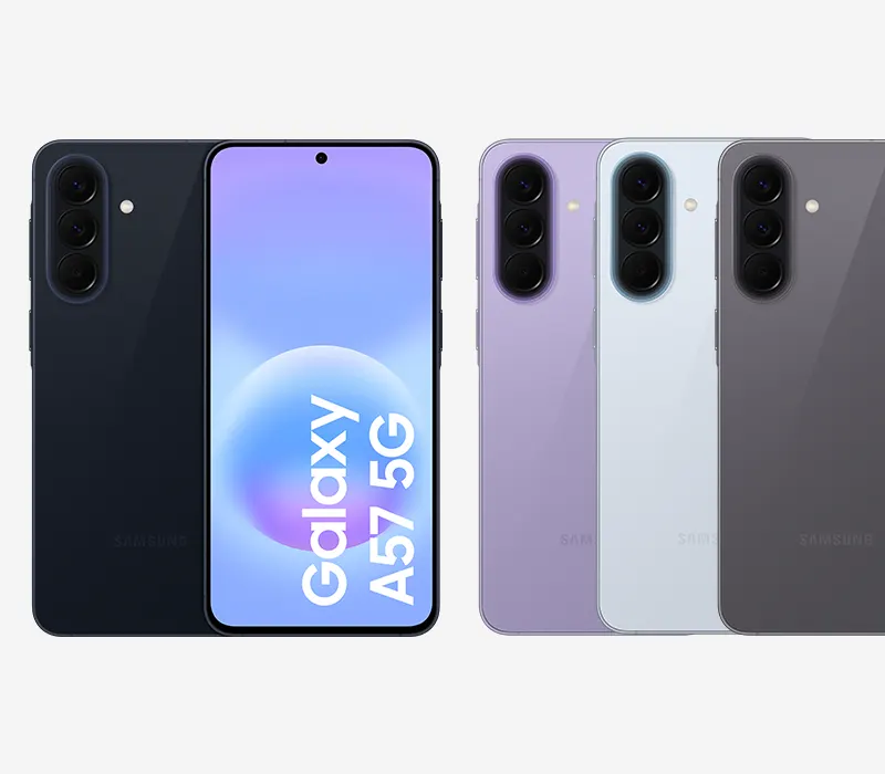 TEL-Galaxy-A-Series-2026-Featurette-1-image-form