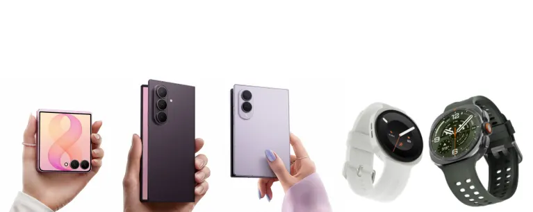 samsung-unpacked-juillet-2026-wide