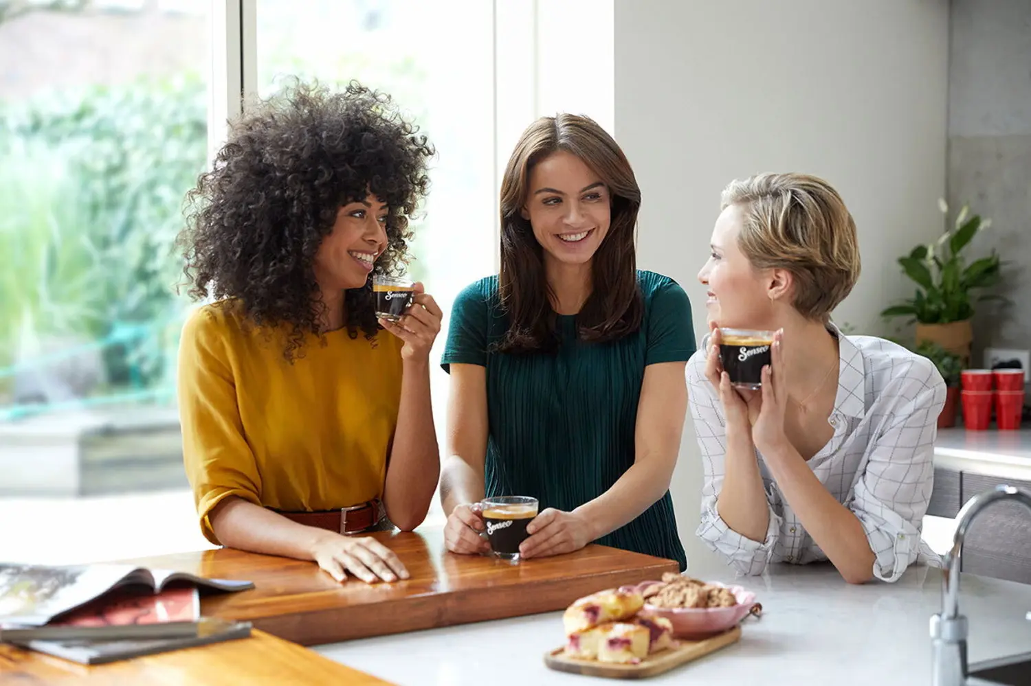 SDA-Kitchen-Perfect-Burnch-Drinks-Banner