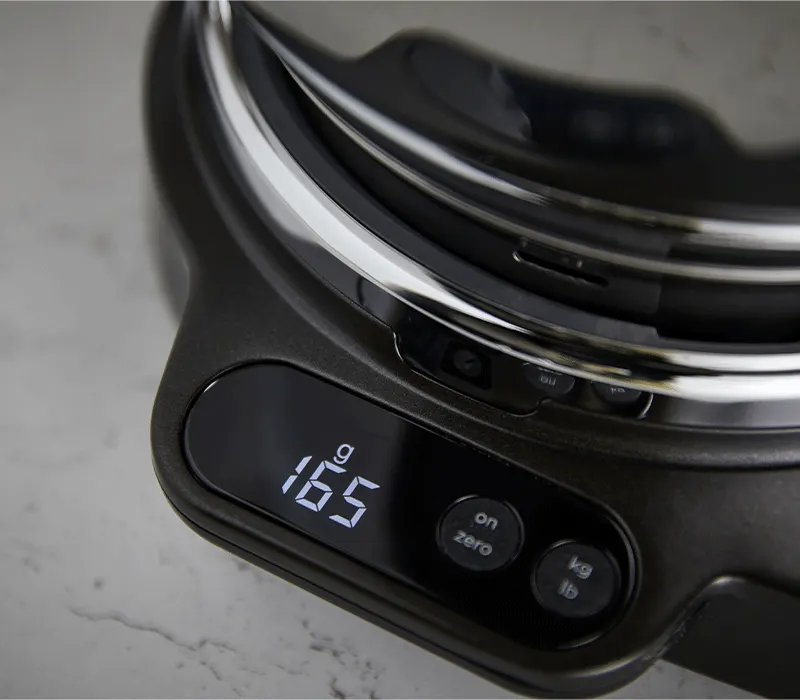 SDA-Kitchen-Kenwood-Give-Away-Robot-Content-Featurelist-Item1-Image-Dutch