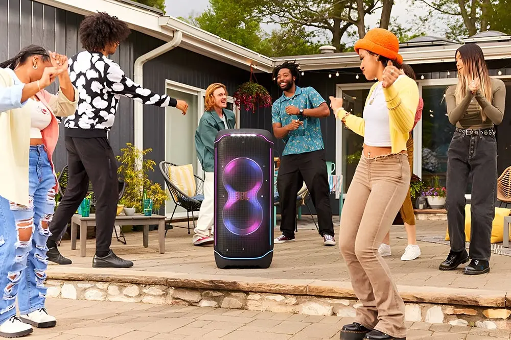 JBL-Enceintes-Party-Summer-Sunny-Days-Beaux-Jours-2