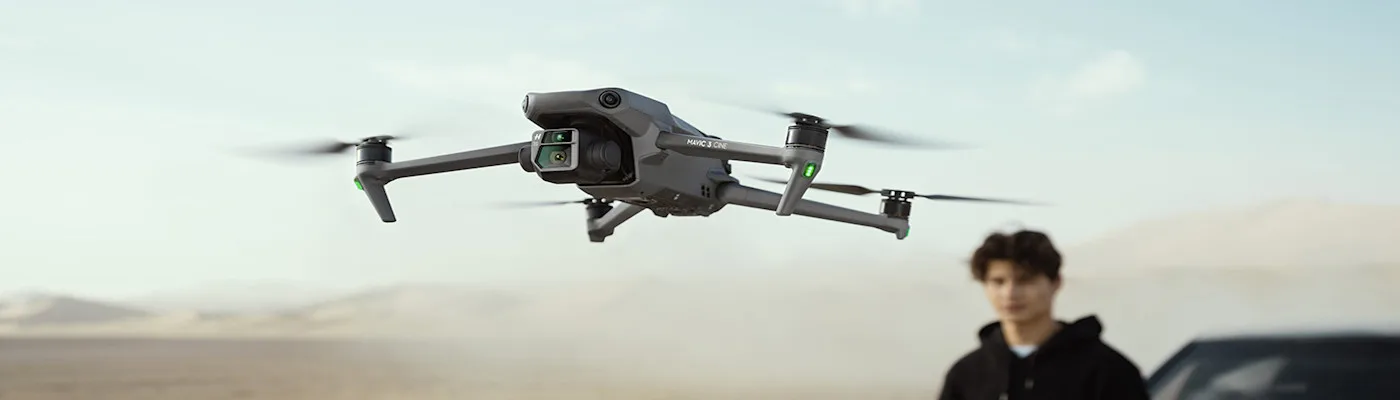 Drones-Banner-Desktop