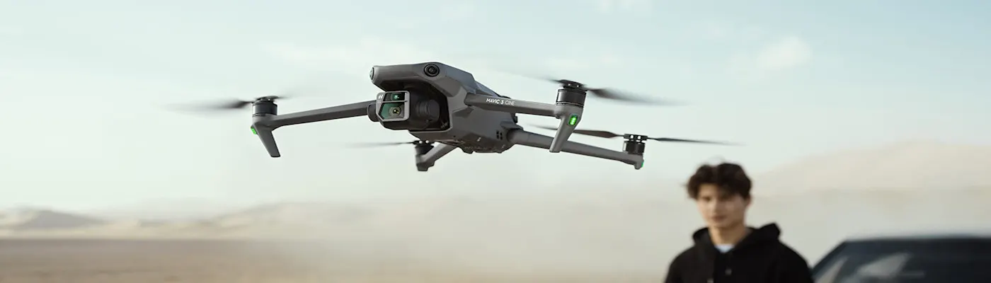 Drones-Banner-Desktop