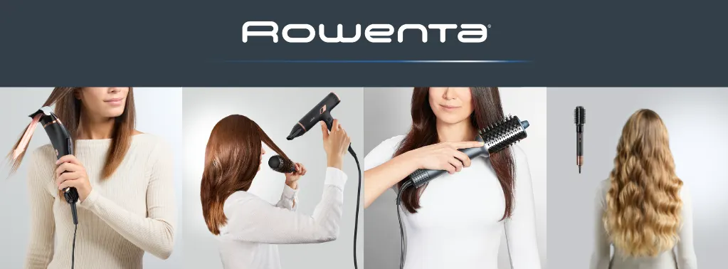 Banner Rowenta Personal Care Tablet (2)