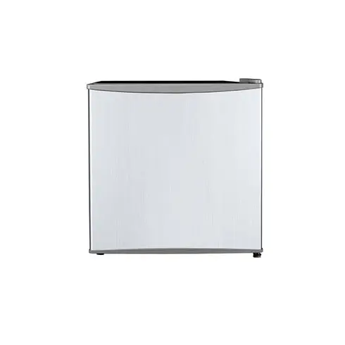 Réfrigérateurs modèles bar