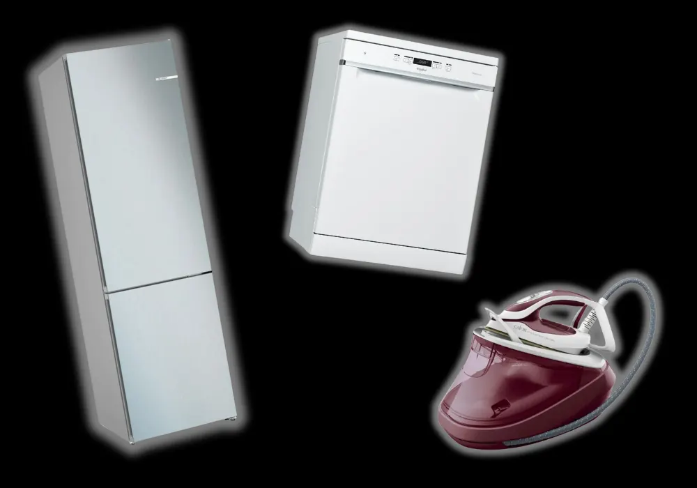 GENERAL-Black-Friday-Page-CLICKABLECARDS-Ecocheques-Image