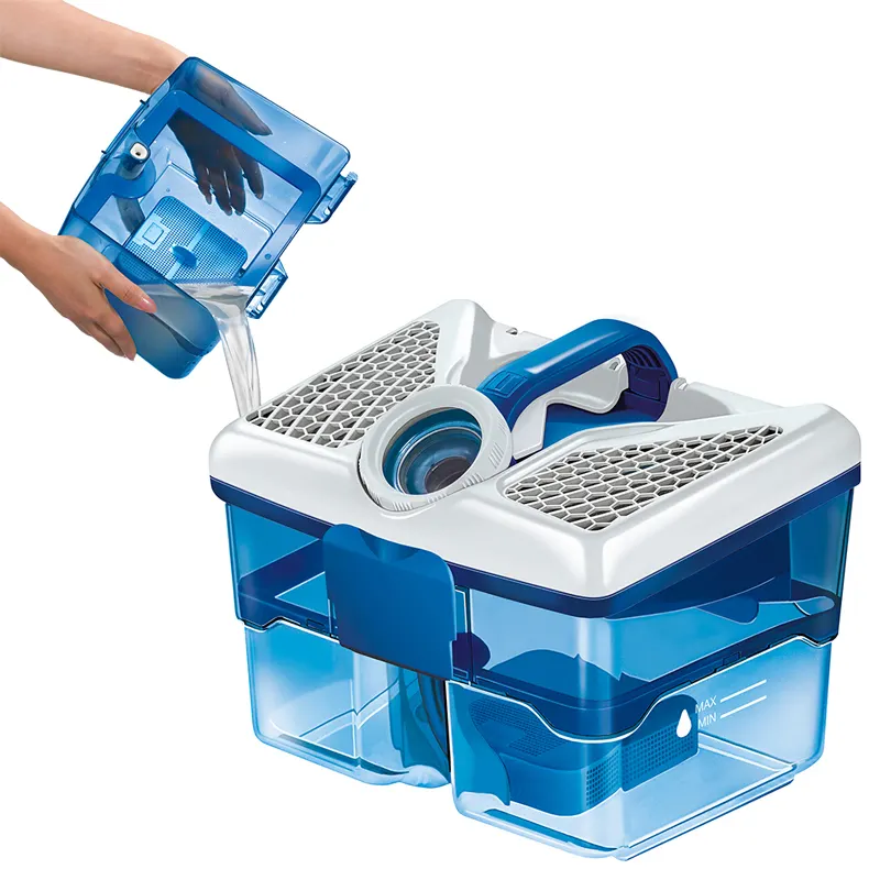 SDA-HC-thomas-vacuums-aqua-filterbox-img