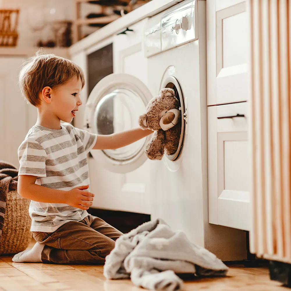 environnement-budget