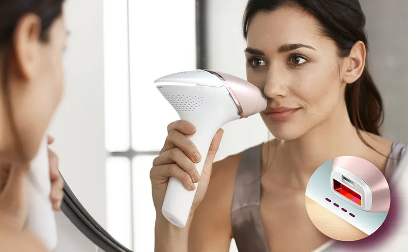 SDA-Philips-Ontharing-33