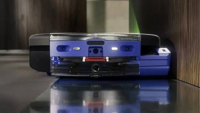 Web-804A-PDP-Gallery-07