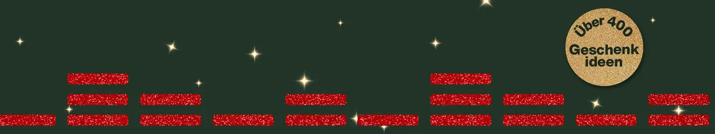 HIF 11 EOY 04 WEB PAGE HEADER 241127