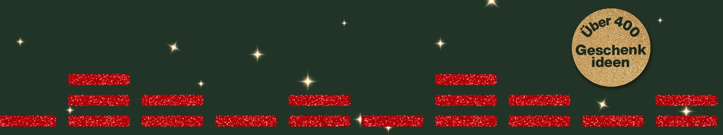 HIF 11 EOY 04 WEB PAGE HEADER 241127