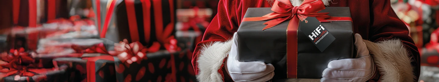 HIF 11 EOY 04 WEB PAGE HEADER 241127