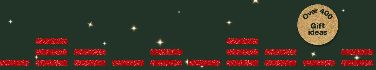 HIF 11 EOY 04 WEB PAGE HEADER 241127