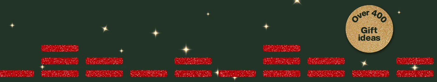 HIF 11 EOY 04 WEB PAGE HEADER 241127