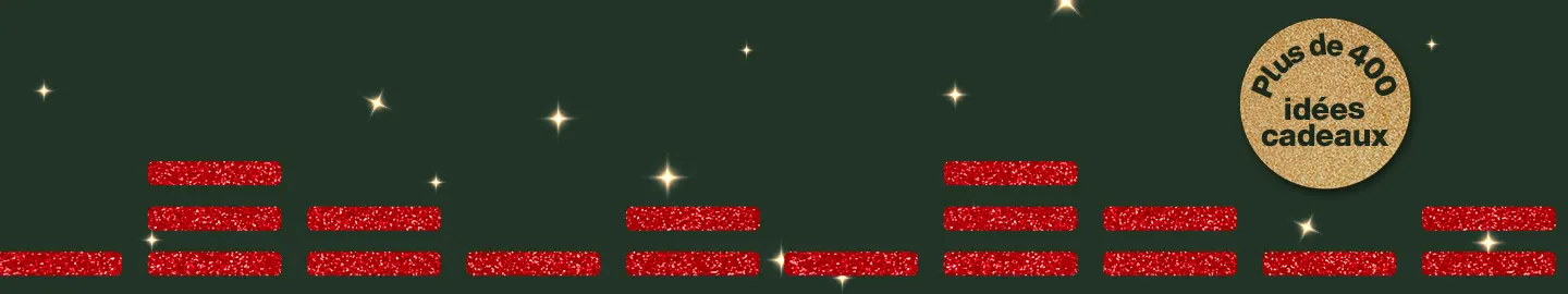 HIF 11 EOY 04 WEB PAGE HEADER 241127