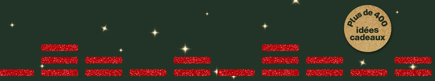 HIF 11 EOY 04 WEB PAGE HEADER 241127