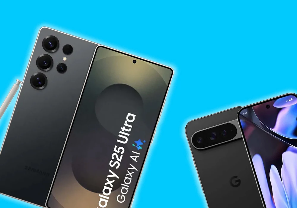 cc-smartphons