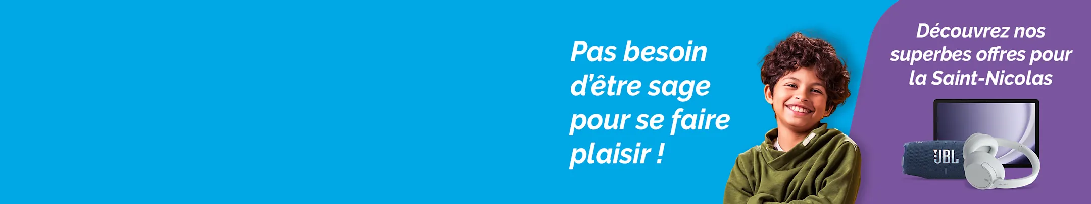  Sinterklaas-Page-Banner-Wide-Image