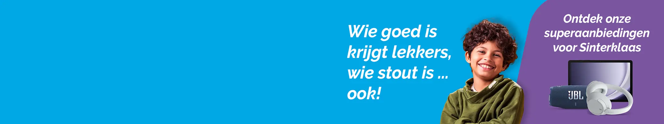  Sinterklaas-Page-Banner-Wide-Image