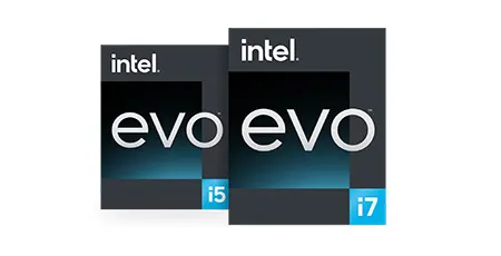 intel-i5-i7-evo