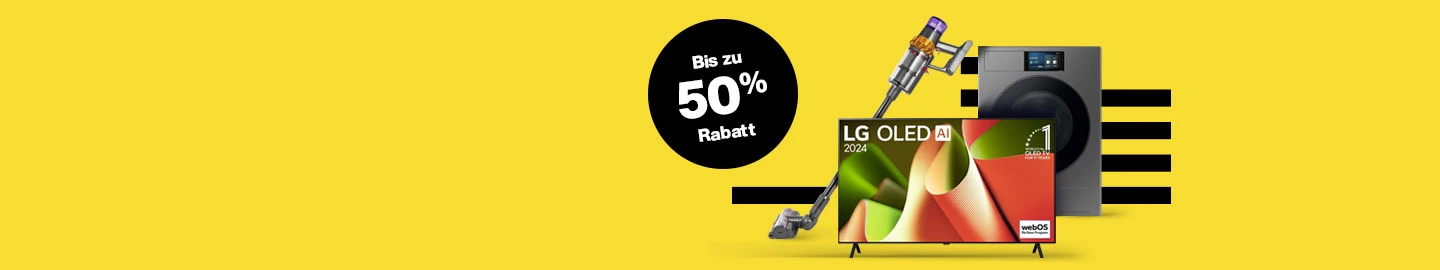 SOLDES-HIVER-2025-CF-HEADER-WIDE-DE