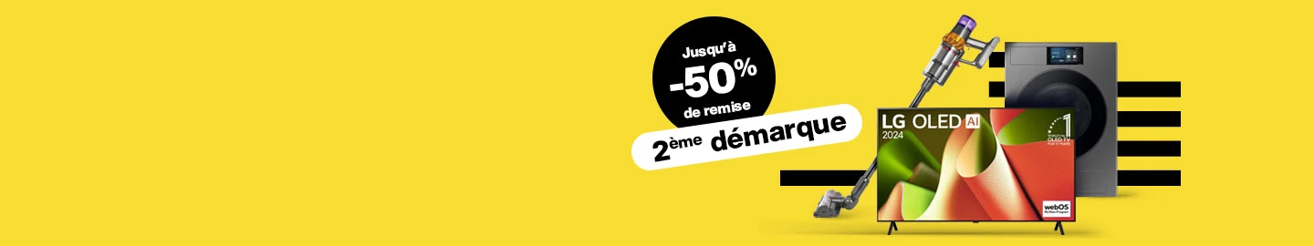SOLDES-HIVER-2025-CF-HEADER-WIDE-FR