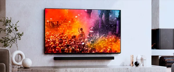 televiseur-son-medium