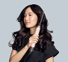 590 PLP carousel 1-1