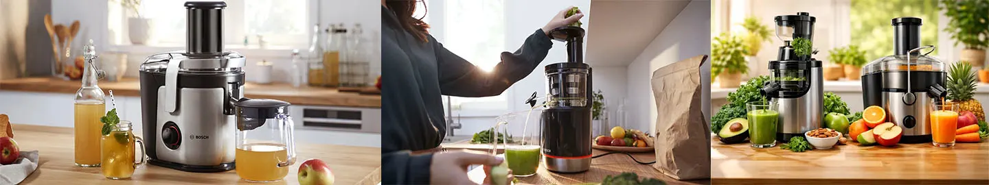 banner slow sap wide