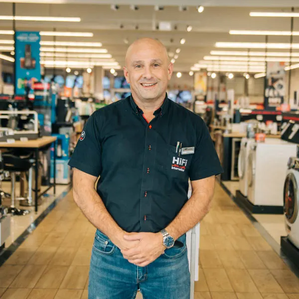 histoire-hifi-luxembourg