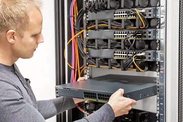 network-switch-large