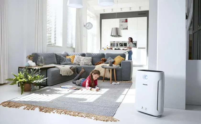 SDA-luchtreinigers-advies-astma