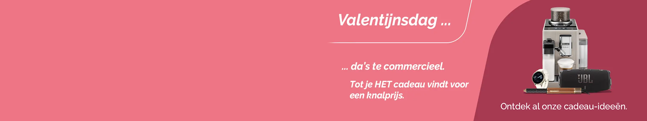 05 Generiek-opening-Promopage-Campaign-Desktop-2880x540 NL