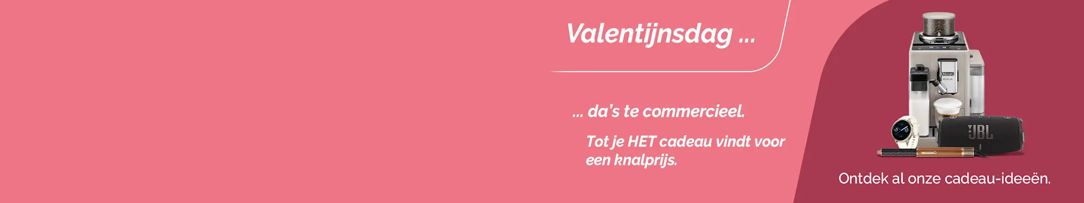 05 Generiek-opening-Promopage-Campaign-Desktop-2880x540 NL