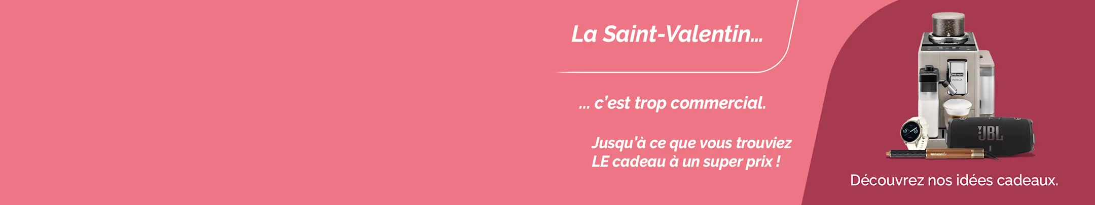 05 Generiek-opening-Promopage-Campaign-Desktop-2880x540 NL