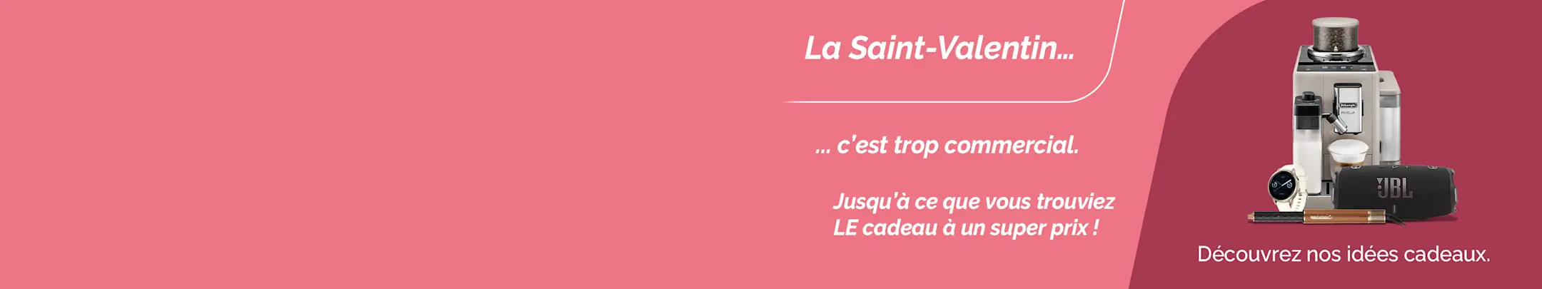 05 Generiek-opening-Promopage-Campaign-Desktop-2880x540 NL