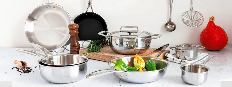 ustanciles-banner-small