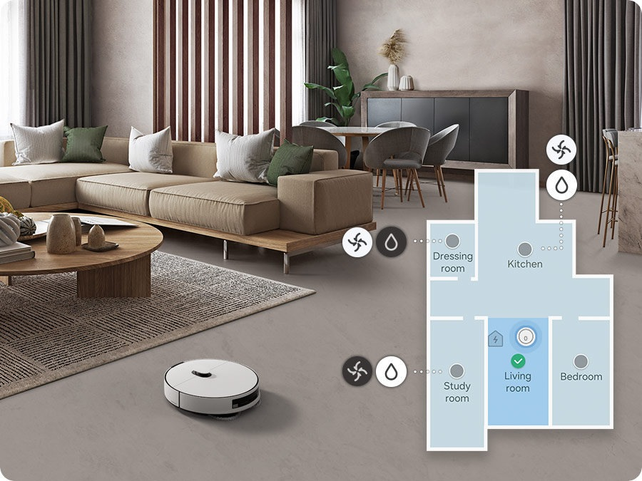 be fr-feature-uniquely-adjust-settings-to-be-effective-542531446