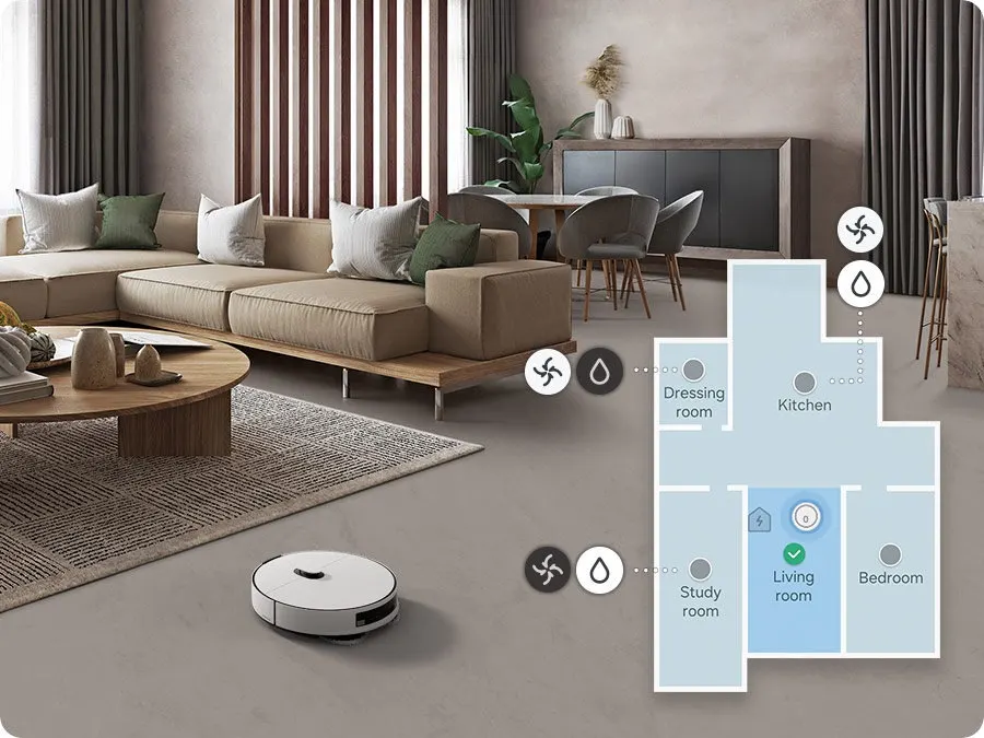 be fr-feature-uniquely-adjust-settings-to-be-effective-542531446