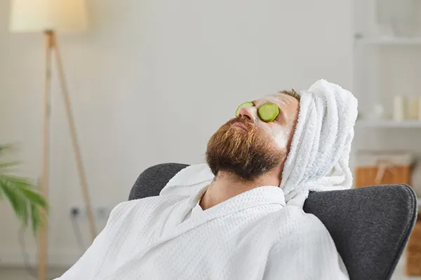 BlueMonday-Metime
