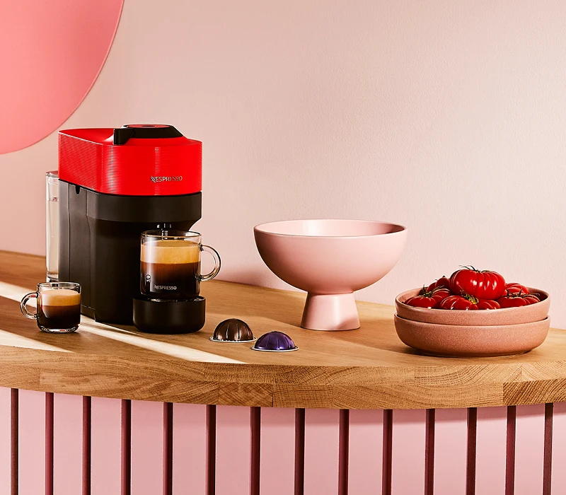 NES-13034-RESIZE-800x7009