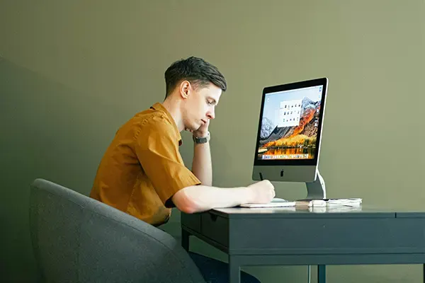 homeoffice1