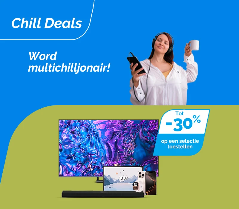 chilldeals-featurette