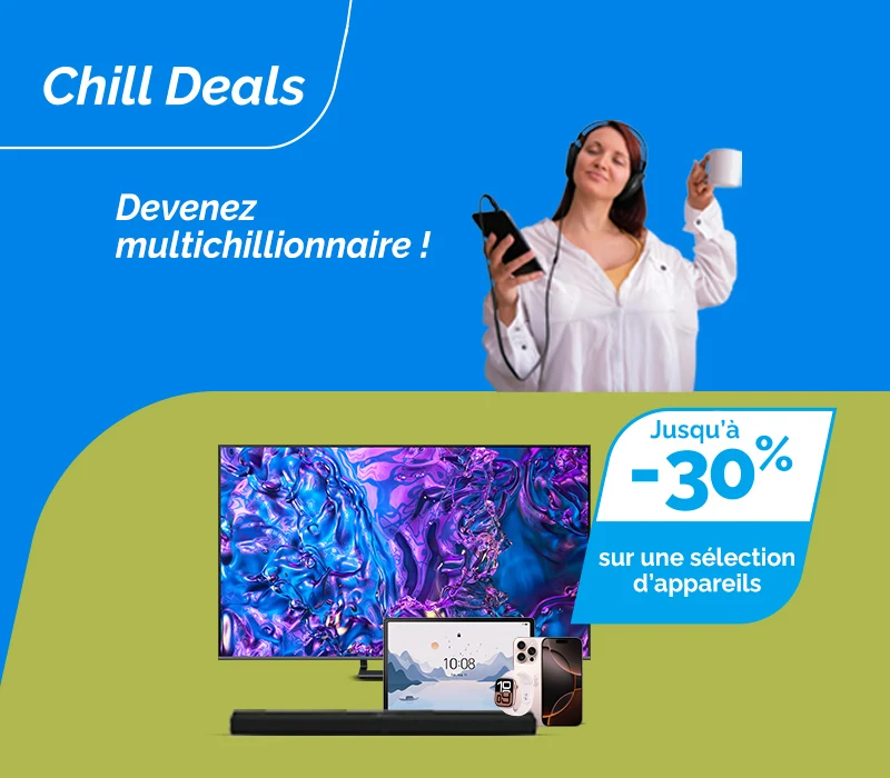 chilldeals-fr