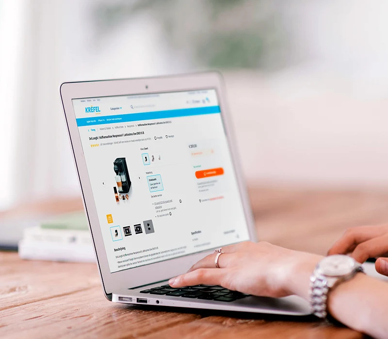 C- Users CSIN Documents Picture-Page-Web Page-Prix Untitled-1-page-page